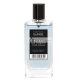 Das Beste Pour Homme Parfüm Spray, 50ml