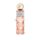 Saphir Femme My Future, 200ml