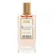 SAPHIR My Future Pour Femme EDP 50ml
