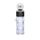 Saphir Man 200ml Vap Spectrum