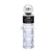 Saphir Man 200ml Vap Spectrum