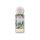 Saphir Fruits Attraction EDT Vapo für Frauen, 100ml