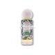 Saphir Fruits Attraction EDT Vapo für Frauen, 100ml
