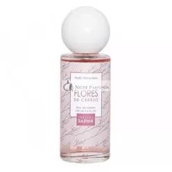 SAPHIR Fruit Attraction Cerezo EDT Spray, 100ml