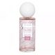 SAPHIR Fruit Attraction Cerezo EDT Spray, 100ml