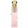 SAPHIR Vida De Saphir Pour Femme EDP Spray, 30ml