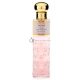 SAPHIR Vida De Saphir Pour Femme EDP Spray, 30ml