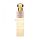 Saphir SRA Cool Haarparfüm, 30 ml