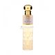 Saphir SRA Cool Haarparfüm, 30 ml