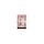 Saphir Hannibal Laguna Face To Face Damen EDT, 100ml