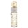 SAPHIR Spectrum Pour Femme EDP Spray, 200ml