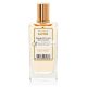 SAPHIR Spectrum Pour Femme EDP Spray, 50ml