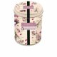 Coquette Fragrances EDT Coucou Ma Belle Damenparfüm 100ml