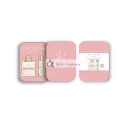Pertegaz Damen Edp 100ml+30ml