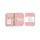 Pertegaz Damen Edp 100ml+30ml