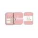 Pertegaz Damen Edp 100ml+30ml