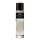 Saphir Acqua De Saphir Eau De Parfum Spray, 30ml