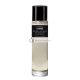 Saphir Acqua De Saphir Eau De Parfum Spray, 30ml