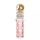 Saphir Perfect Woman Eau De Parfum Spray