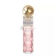 Saphir Perfect Woman Eau De Parfum Spray