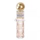 Saphir Super Cool Woman Eau De Parfum Spray, 30ml