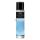 Saphir L'Uomo Sublime Férfi Eau De Parfum Spray, 30ml