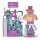 Pier 17 New York Női Parfüm EDT 100ml - 4 db-os csomag