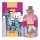 Pier 17 New York Női Parfüm EDT 100ml - 7 db-os csomag