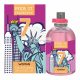 Pier 17 New York Női Parfüm EDT 100ml - 7 db-os csomag