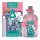 Pier 17 New York Női Parfüm EDT, 100ml - 8 darabos csomag