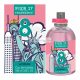 Pier 17 New York Női Parfüm EDT, 100ml - 8 darabos csomag