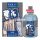 Pier 17 New York Férfi Parfüm EDT 100ml - Csomag 13