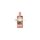 Saphir Botanic Of Bergamot Edt Spray, 50 ml