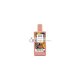 Saphir Botanic Of Bergamot Edt Spray, 50 ml