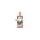 Saphir Botanic Of Verbena EDT Spray, 50 ml
