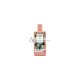 Saphir Botanic Of Verbena EDT Spray, 50 ml