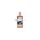 Saphir Botanic Of Verbena Citric Edt Spray, 50 ml