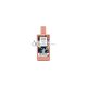 Saphir Botanic Of Verbena Citric Edt Spray, 50 ml
