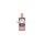 Saphir Botanic Of Cherry Blossom EDT Spray, 50 ml