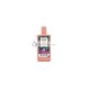Saphir Botanic Of Cherry Blossom EDT Spray, 50 ml