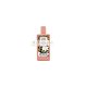 Saphir Botanic Fehér Virágok EDT Spray 50 ml