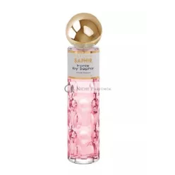 Saphir Ironie Damen Eau De Parfum Spray