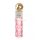 Saphir Ironie Damen Eau De Parfum Spray