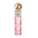 Saphir Ironie Damen Eau De Parfum Spray