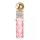 Saphir Woman Of Legend Eau De Parfum Spray, 30ml
