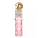 Saphir Woman Of Legend Eau De Parfum Spray, 30ml