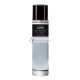 Saphir My Identity Man Eau De Parfum Spray 30ml