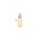 Saphir Ironie Eau De Parfum Spray, 200ml
