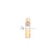 Saphir Ironie Eau De Parfum Spray, 200ml