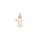 Saphir Woman Of Legend Edp Spray für Frauen, 200ml